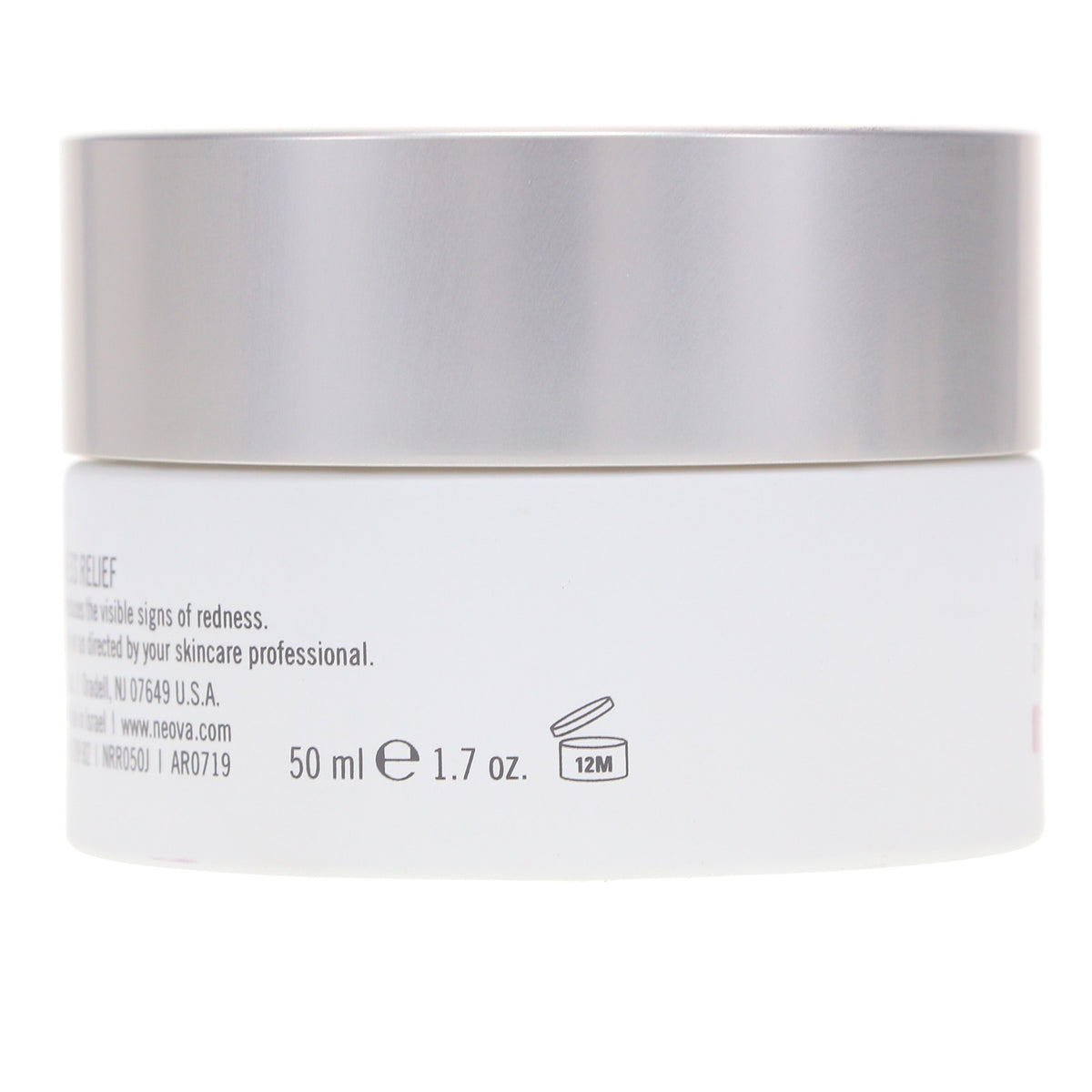 Neova Ultimate Redness Relief Serum 1.7 oz
