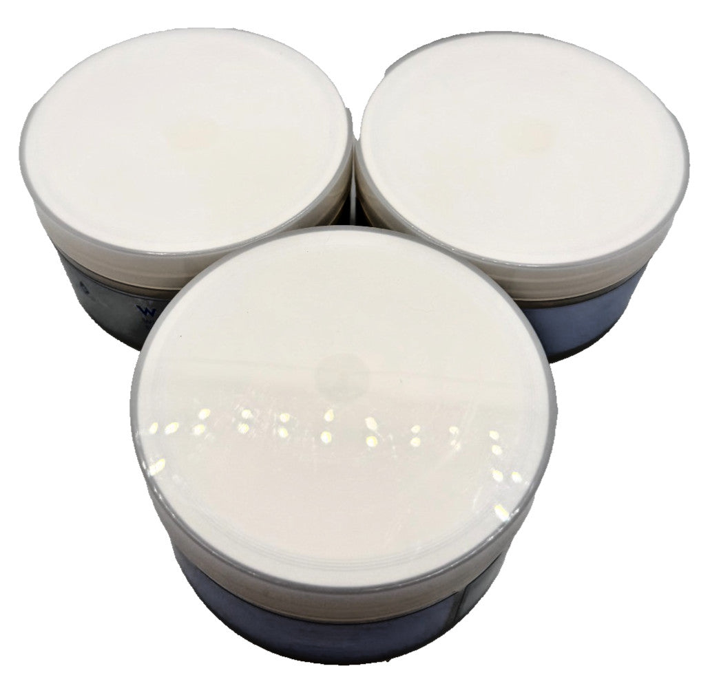 Ultra Hydration Body Butter - Winter Mint 6.5 oz (Set of 3)