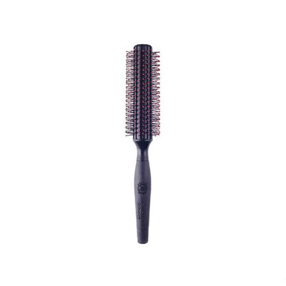 Cricket Static Free Roller Brush RPM-12 - Cleaning Equipment for Cricket Gear