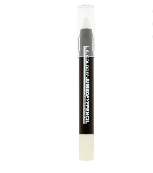 Jumbo Eye Pencil - Iridescent Light Eyeshadow CP410