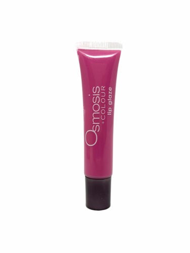 Lip Gloss with High Shine and Touch of Color - 0.42 oz Flirt