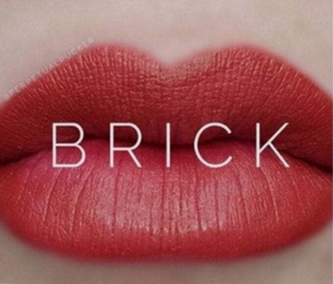 Lipstick Set - Waterproof Long-Lasting Lip Color with Gloss and Remover