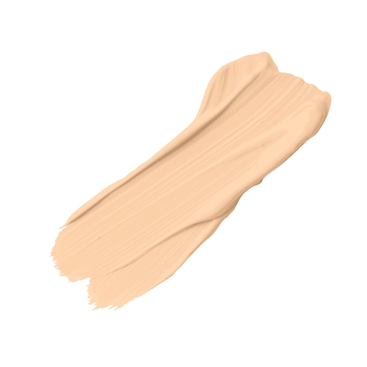 Full-Coverage Rescue Concealer Light 10 | Acne-Fighting Concealer