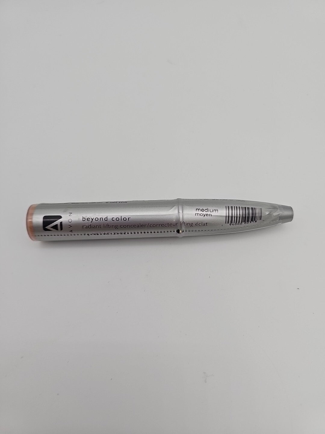 Radiant Lifting Concealer Face Makeup - Medium Shade