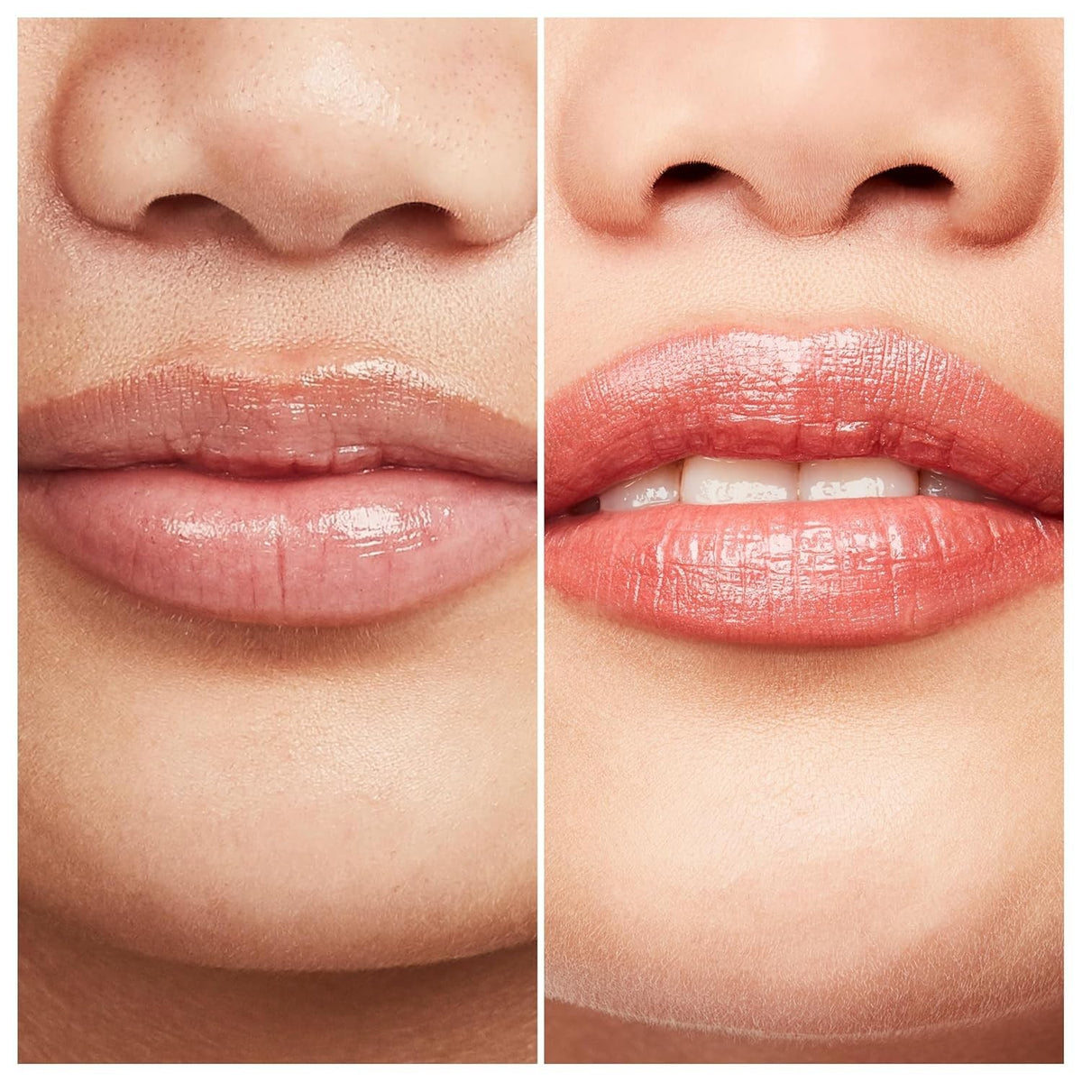 Long-Lasting Lipstick 002 Candy - Up to 8 Hours Hydrating, Vibrant Color