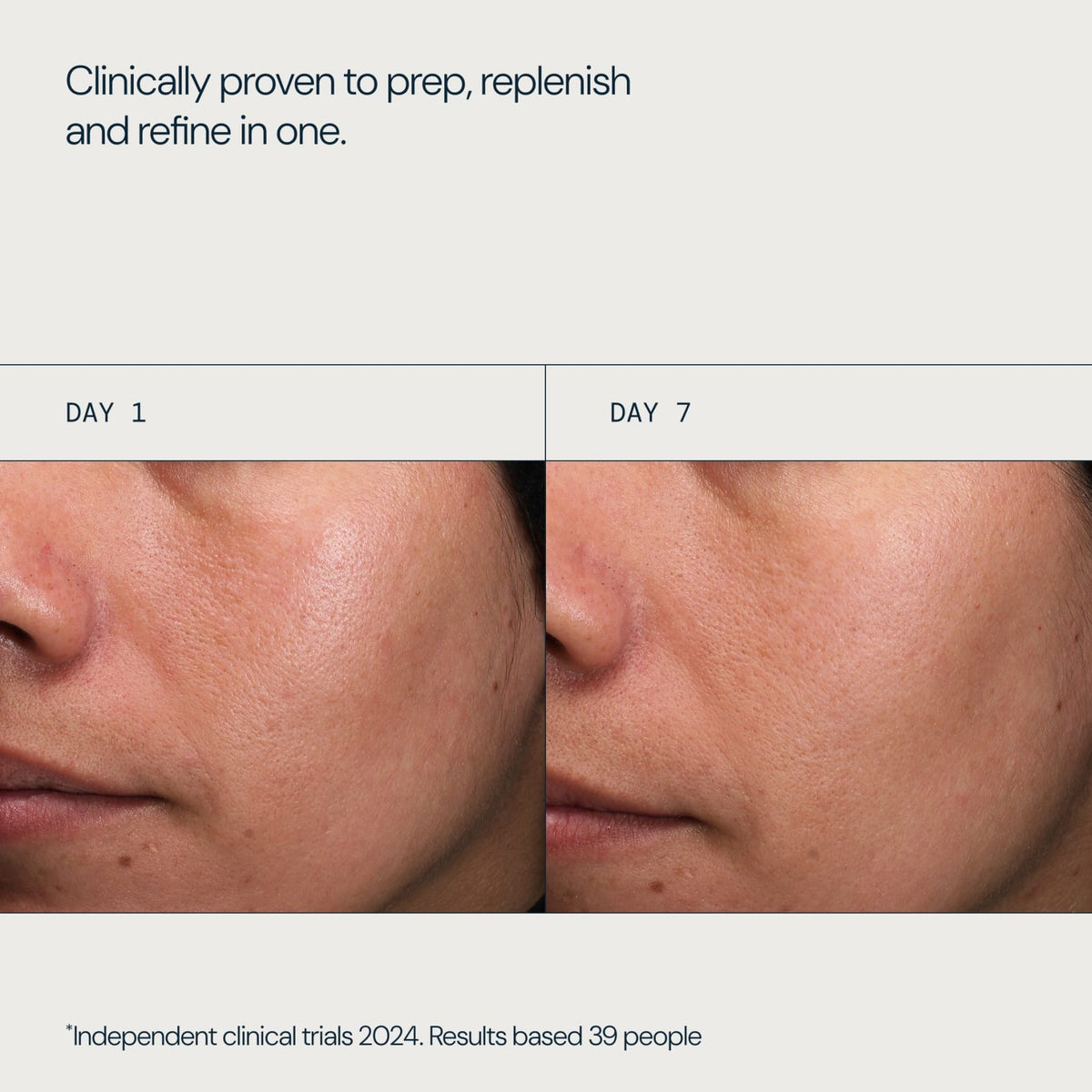 Elemis Pro-Collagen Toning Mist Face Toner 150ml Replenishing & Refining