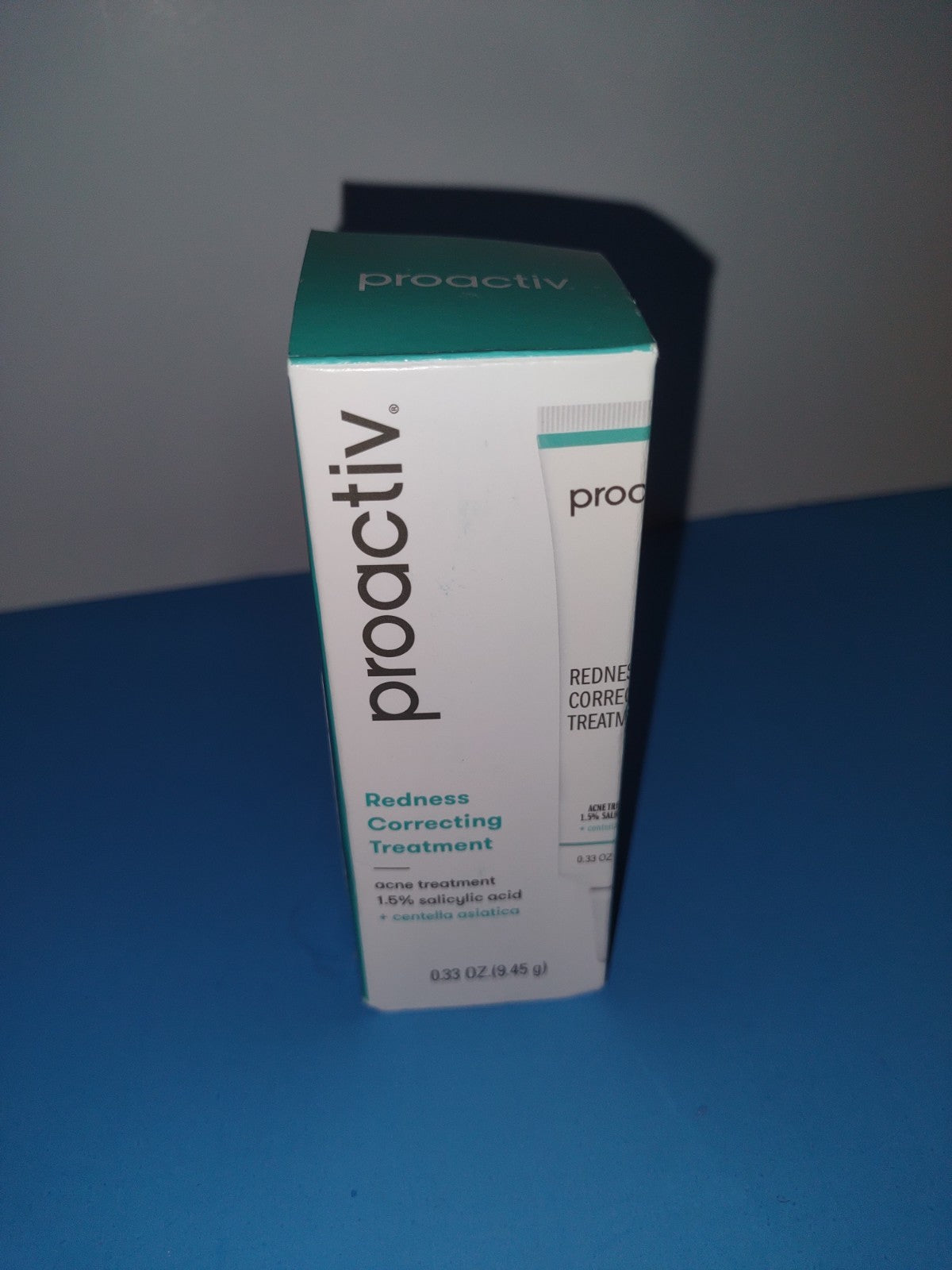 Proactiv Redness Correcting Acne Treatment 1.5% Salicylic Acid - New