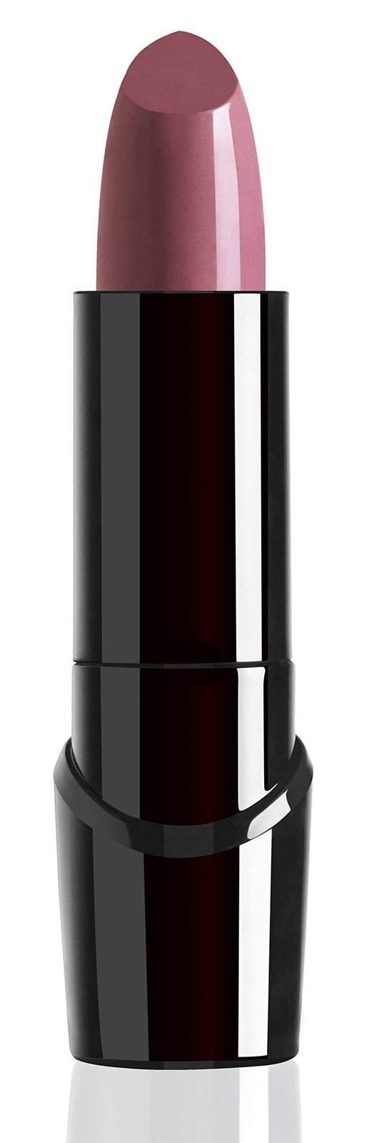 Hydrating Lipstick - Silk Finish, Moisturizing, Cruelty-Free, Secret Muse