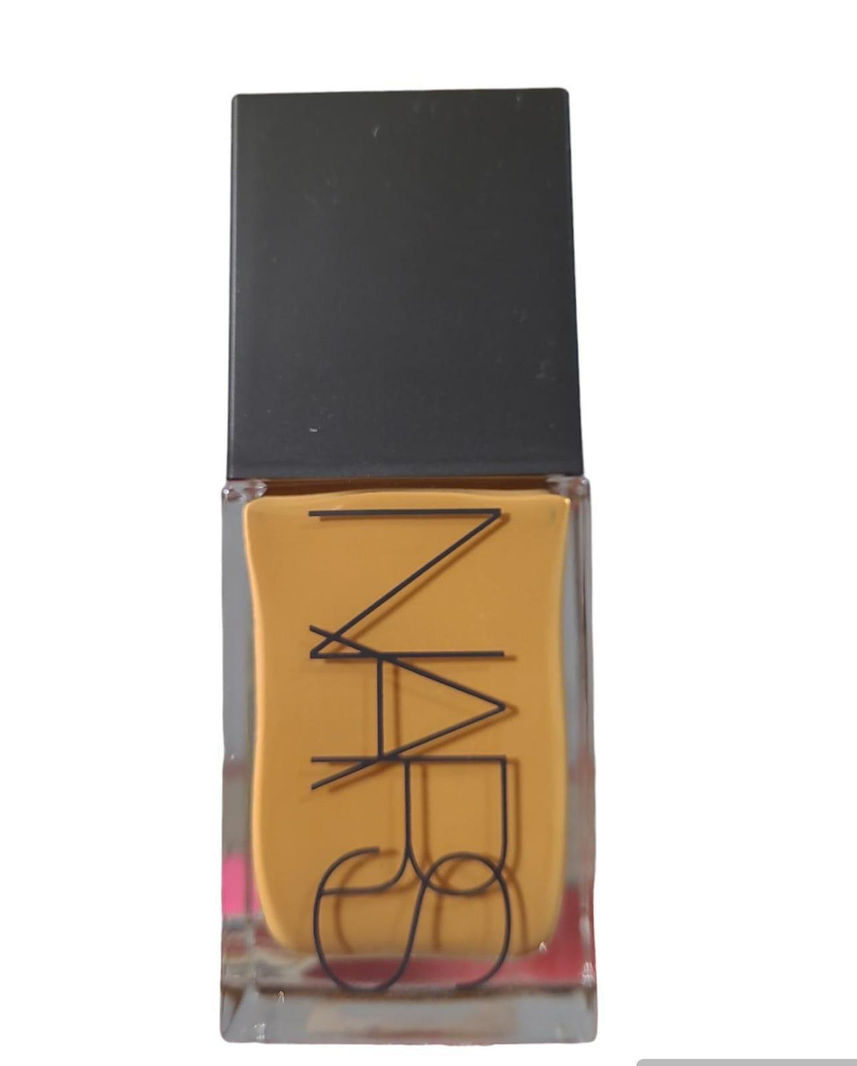 Light Reflecting Foundation - Moorea Medium-Deep 2.3 30ml - Natural Finish, Skincare Hybrid