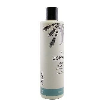 Cowshed Relax Calming Body Lotion 300ml