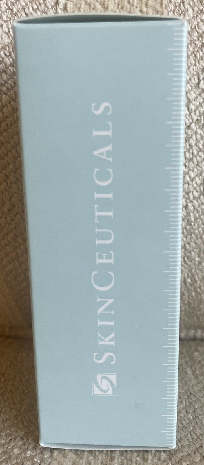 H.A. Intensifier Multi-Glycan Volumizing Serum 30ml - SkinCeuticals