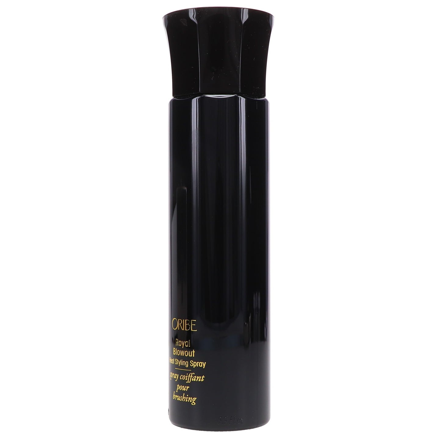 Oribe Royal Blowout Heat Styling Spray 5.9 oz - Thermal Protection & Repair