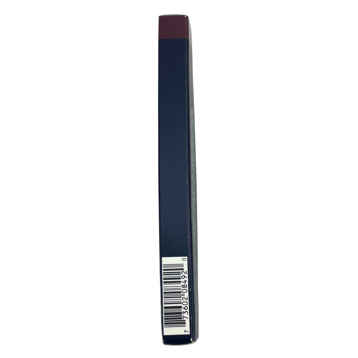 Lip Liner Pencil - Precise, High Pigmentation Lip Makeup Tool