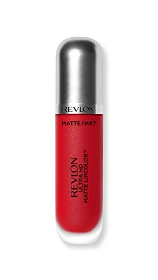 Lip Gloss Set - Vinyl Matte Lip Color & Lip Mousse - 0.2oz / 5.9ml - You Pick Shade