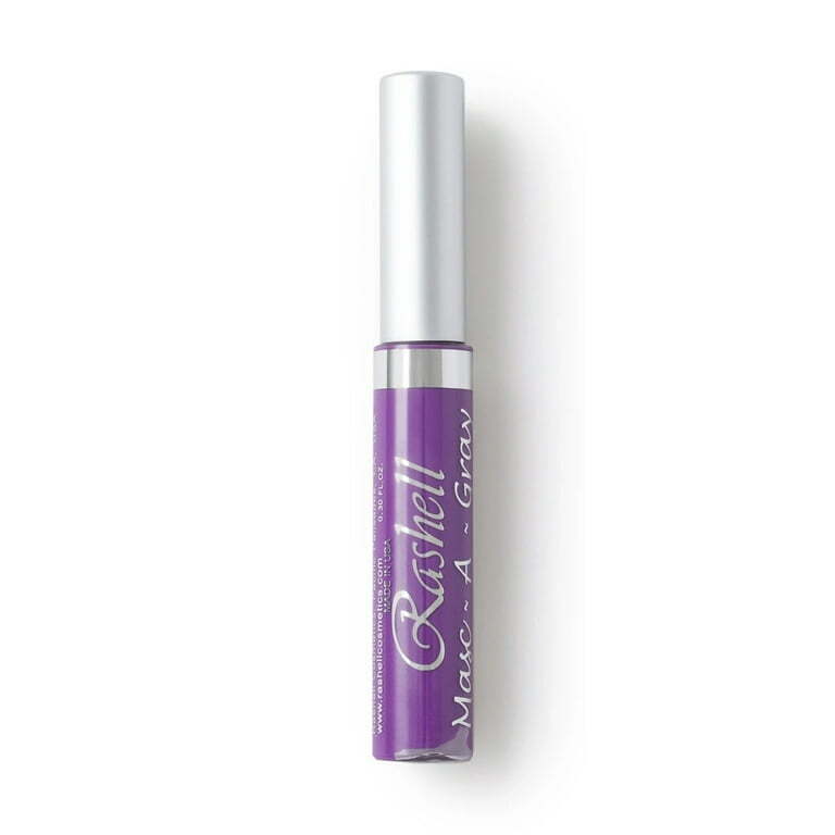 Hair Color Mascara - Temporary Root Touch Up, Multiple Shades