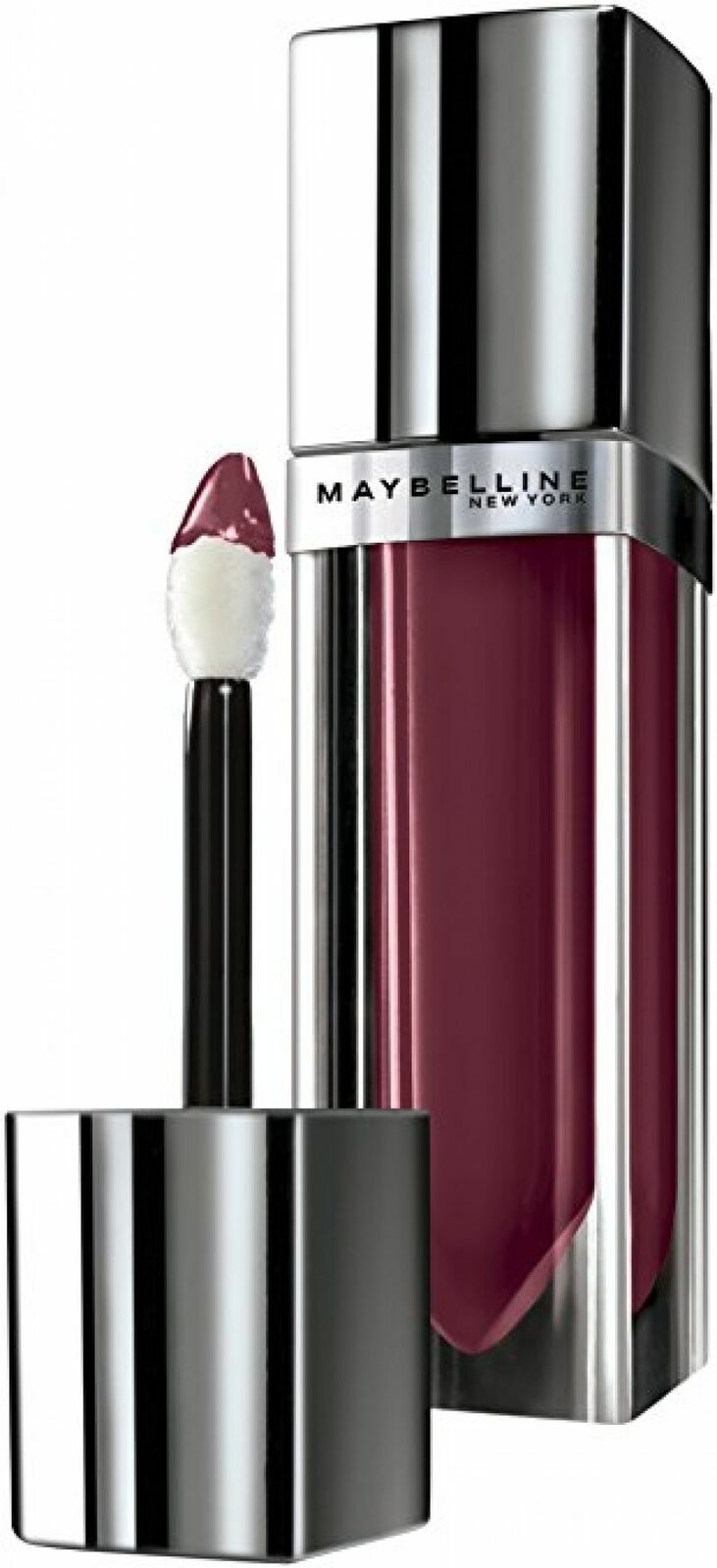 Lip Gloss Elixir Color Sensational by Maybelline - Choose Shade