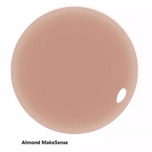 MakeSense Foundation by SeneGence Anti-Aging Face Makeup - Multiple Shades
