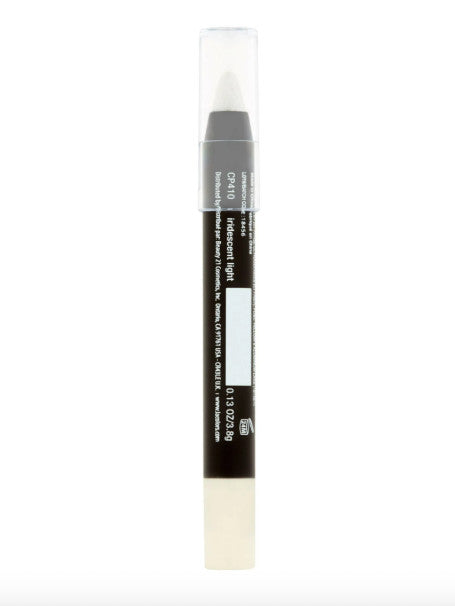 Jumbo Eye Pencil - Iridescent Light Eyeshadow CP410