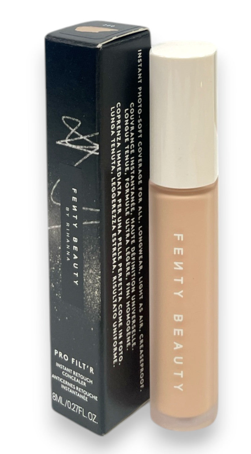 Concealer Makeup Stick - Multiple Shades for Flawless Face Coverage