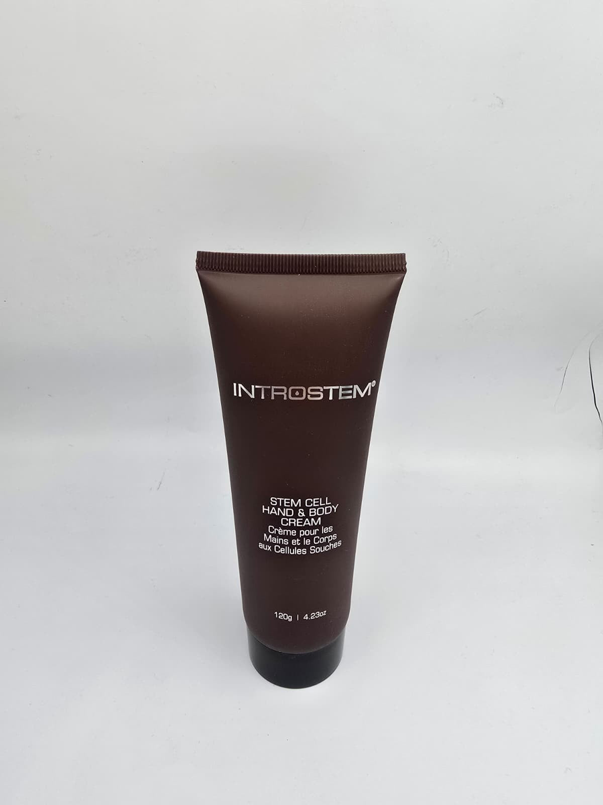 Stem Cell Hand & Body Cream 120g/4.2oz