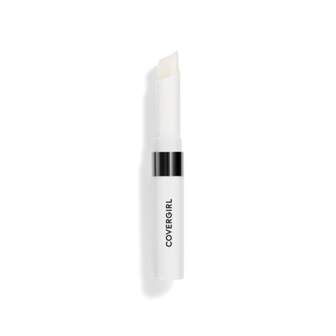 CoverGirl Outlast All-Day Lip Color Clear Topcoat - Moisturizing Lip Shine