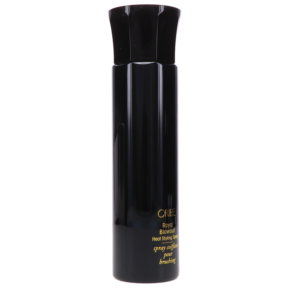 Oribe Royal Blowout Heat Styling Spray 5.9 oz - Thermal Protection & Repair