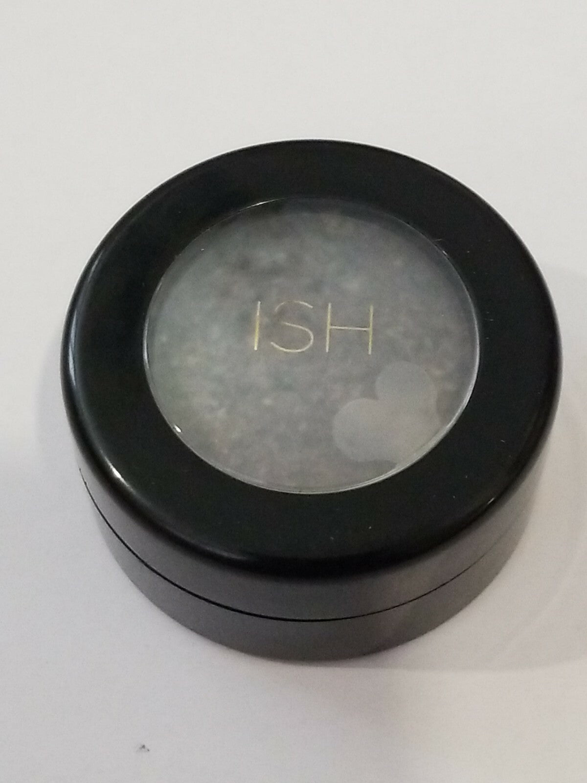 Disco Ball Eye Shadow 0.06 oz (3-Pack) IMSMOKINGHOT Shimmer Shadow