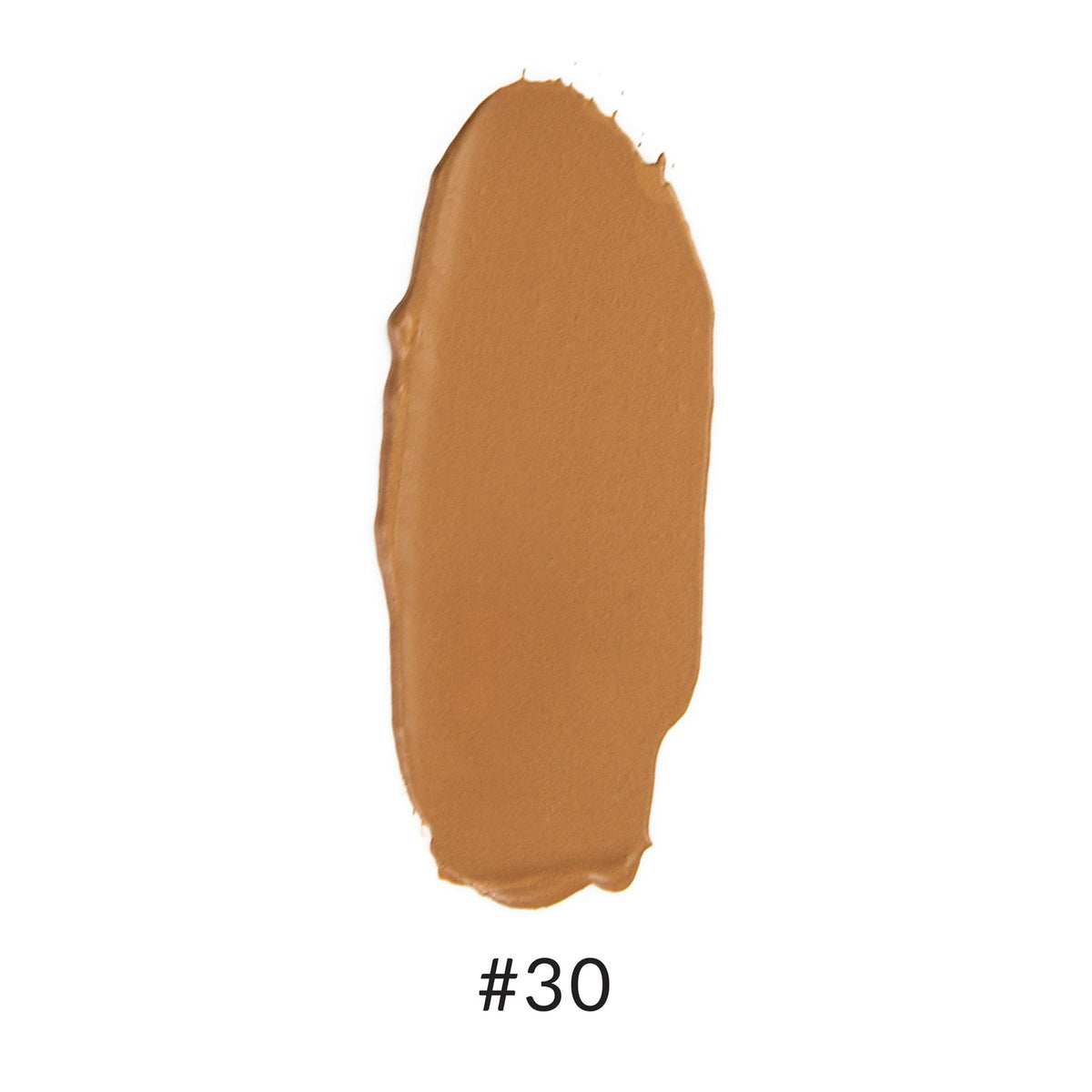 Anne T. Dote Tinted Moisturizer Medium to Tan with Bio-Retinol & Vitamins