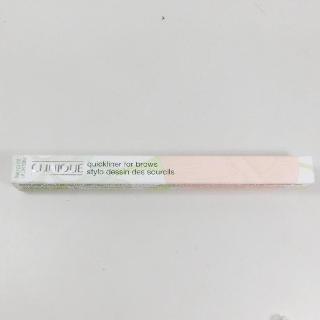 Eyebrow Pencil - Dark Espresso, Waterproof & Precise Makeup