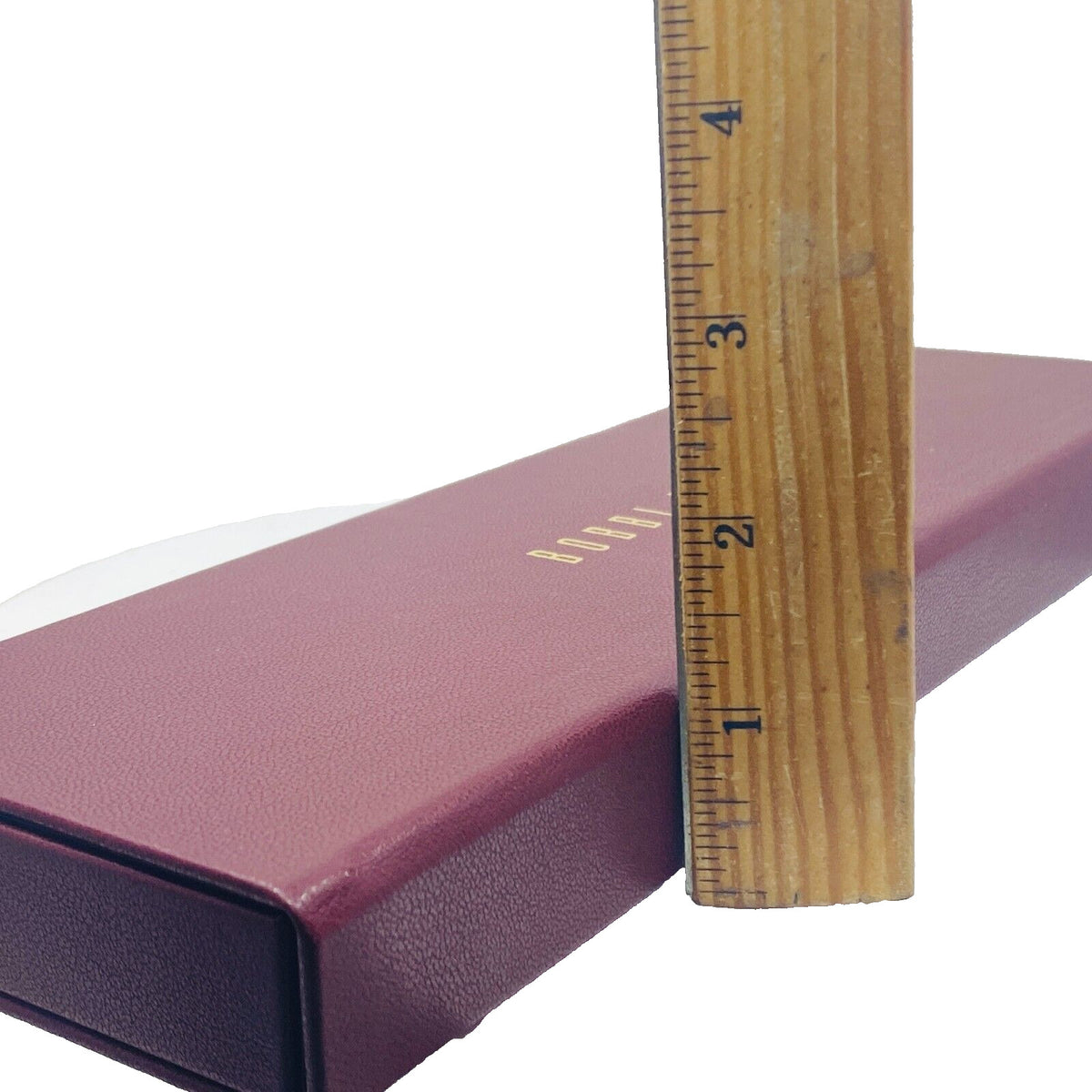 Mini Lipstick Empty Case - Luxe Classics Collection