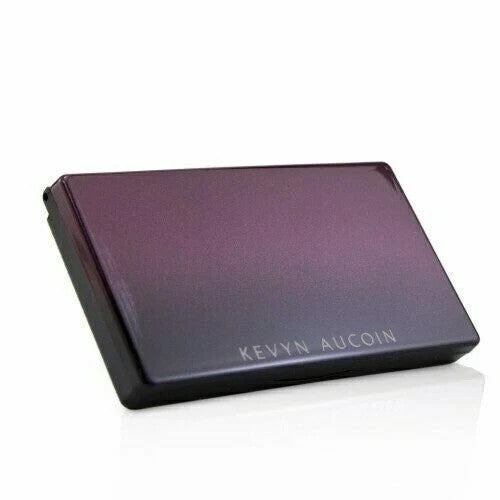 Neo-Blush Rose Cliff 0.2 Oz - Natural Finish Blush Makeup