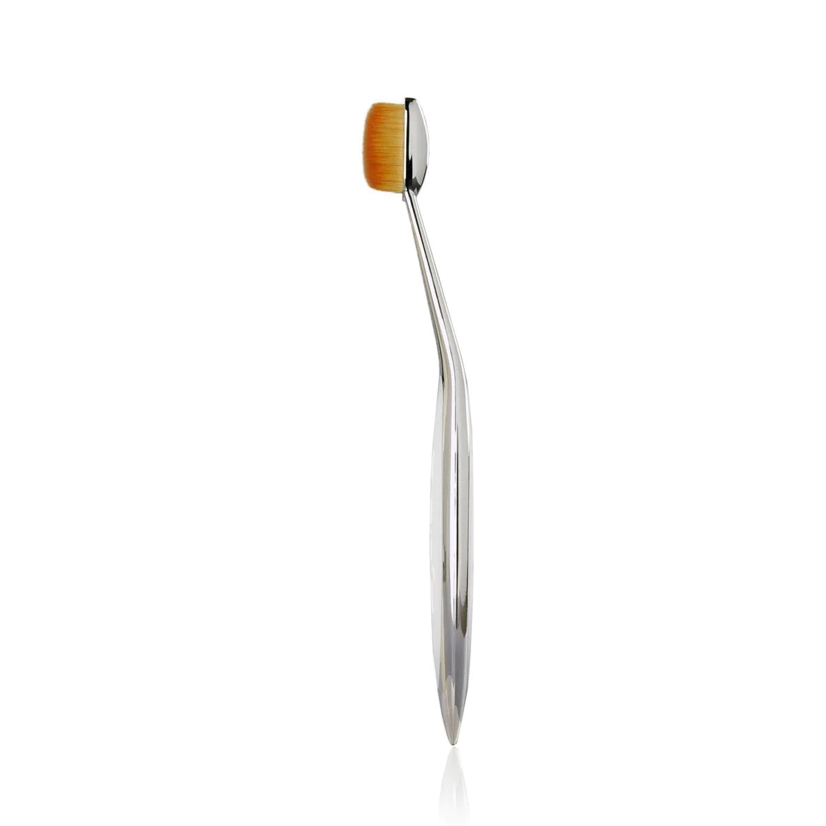 Artis Elite Mirror Linear 3 Face & Eyebrow Makeup Brush