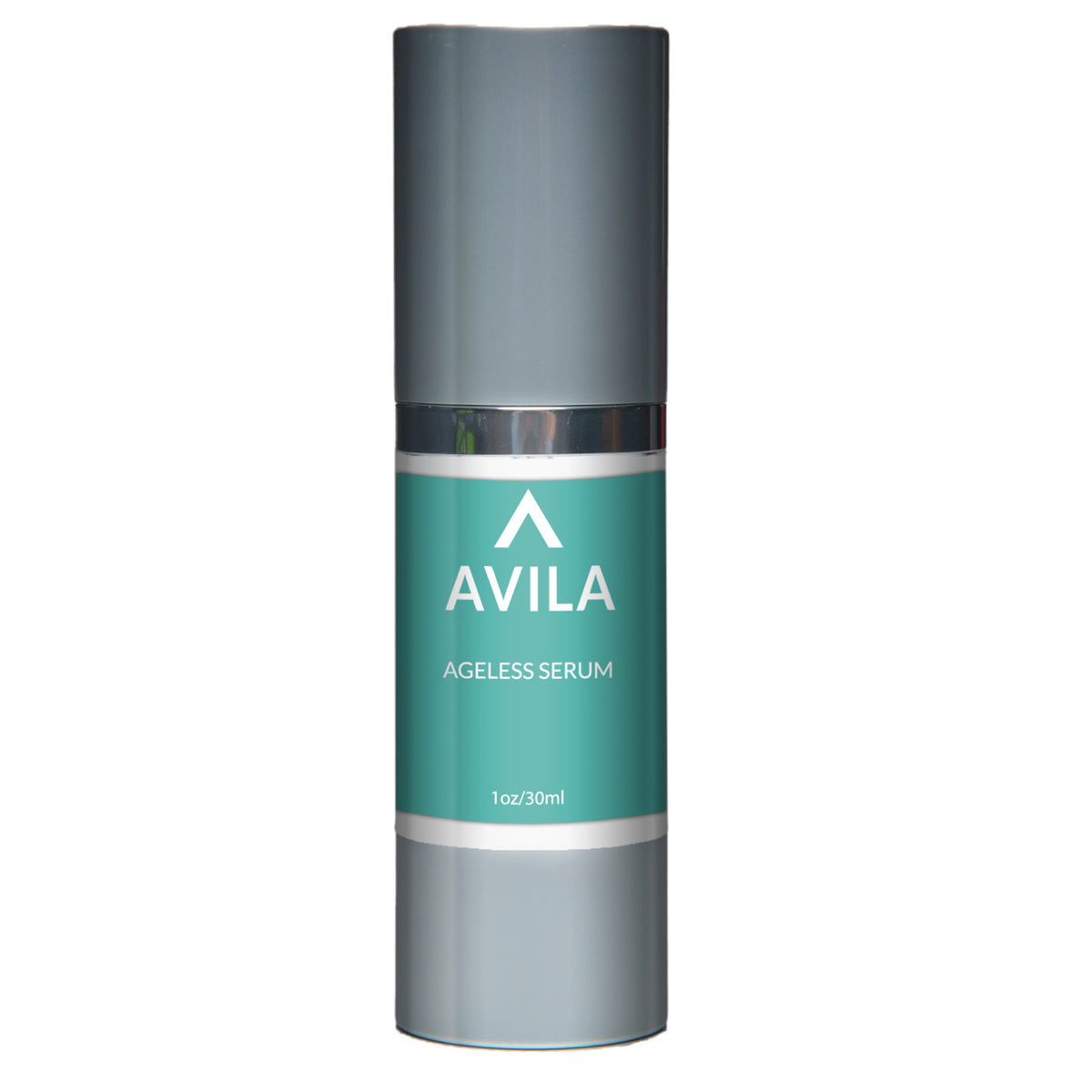 Ageless Collagen Boosting Serum for Skin Hydration & Anti-Aging - 30ml