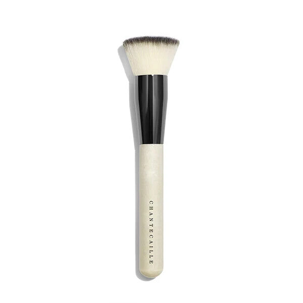 Chantecaille Buff and Blur Makeup Brush - Authentic, New in Box