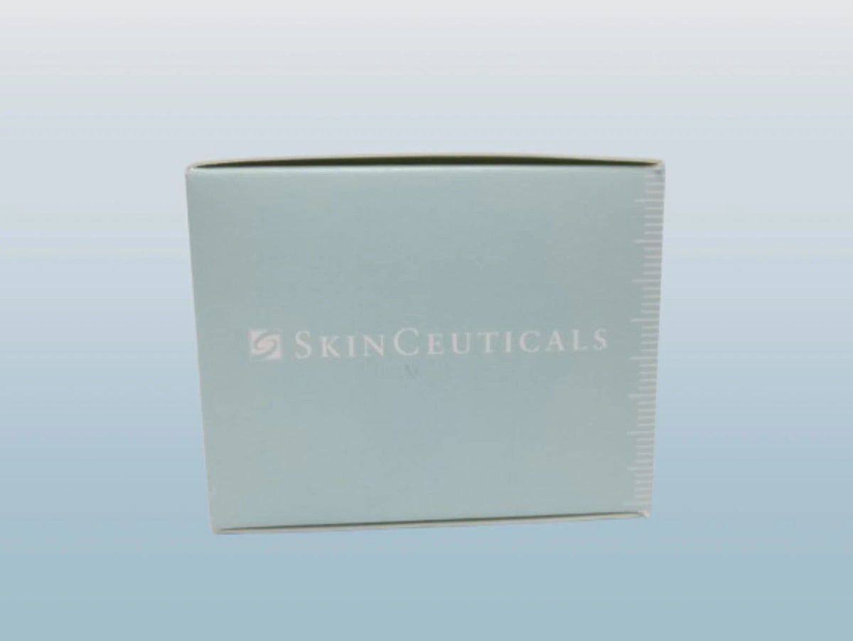 Lip Care Set - Triple Lipid Restore 2:4:2 Treatment 0.5 oz 3 Pack