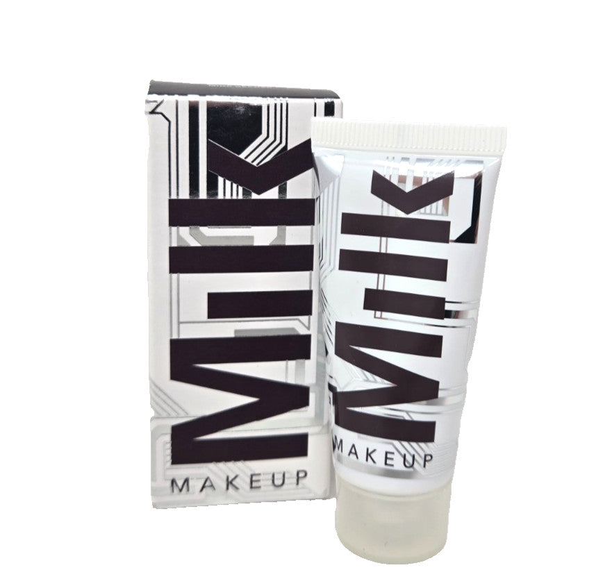 Milk Makeup Bionic Bronzer Face Makeup - Mind Reader, 0.6 fl oz