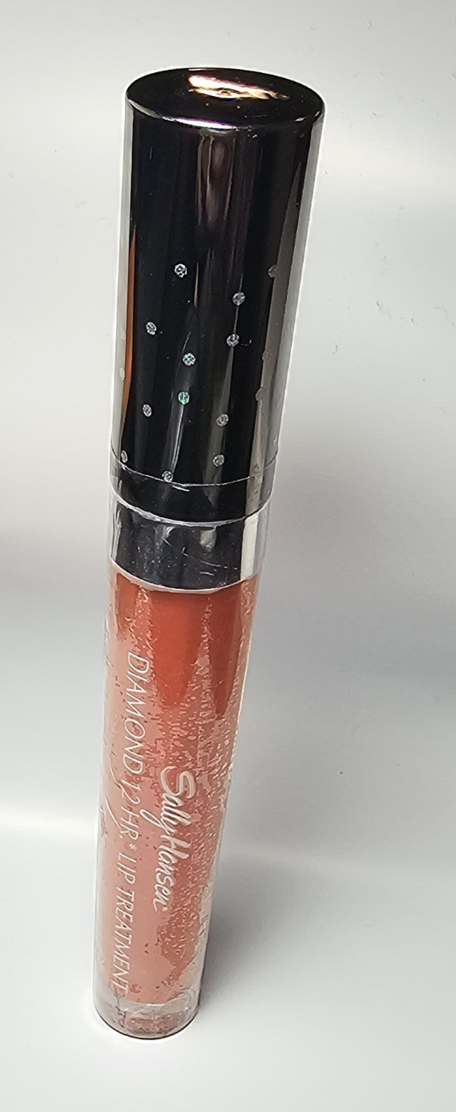 Lip Treatment - Diamond 12 Hour Lip Care Flawless & Sealed #6698-35