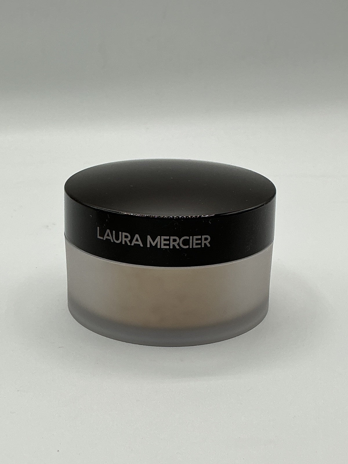Laura Mercier Translucent Loose Setting Powder - 1oz for Flawless Makeup Finish