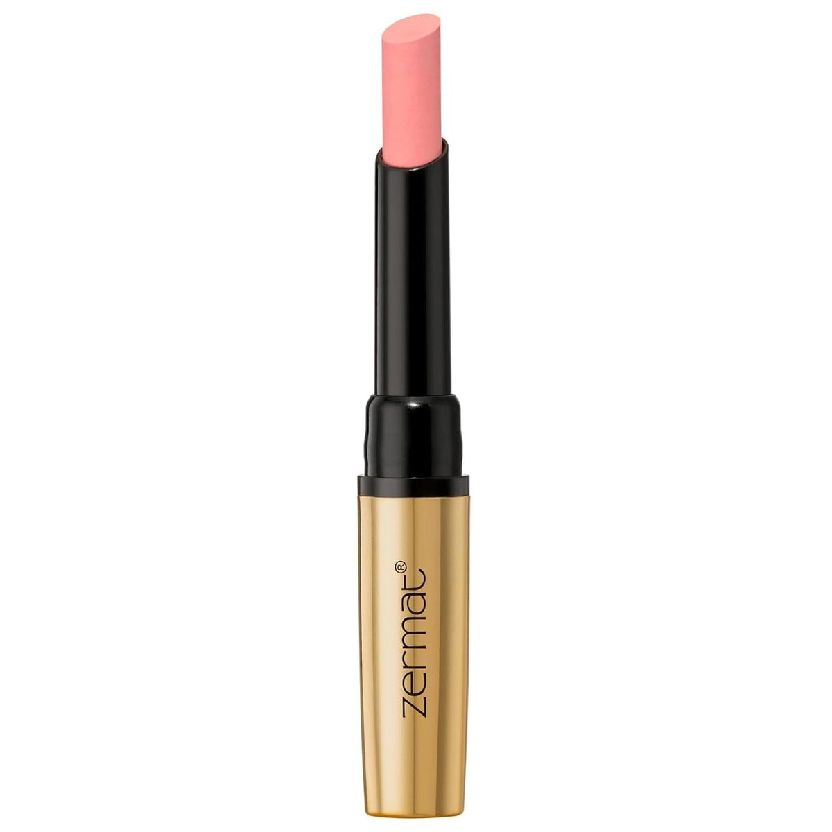 Long-Lasting Lipstick - Enriched with Lanolin & Tocopheryl, 0.06 Oz