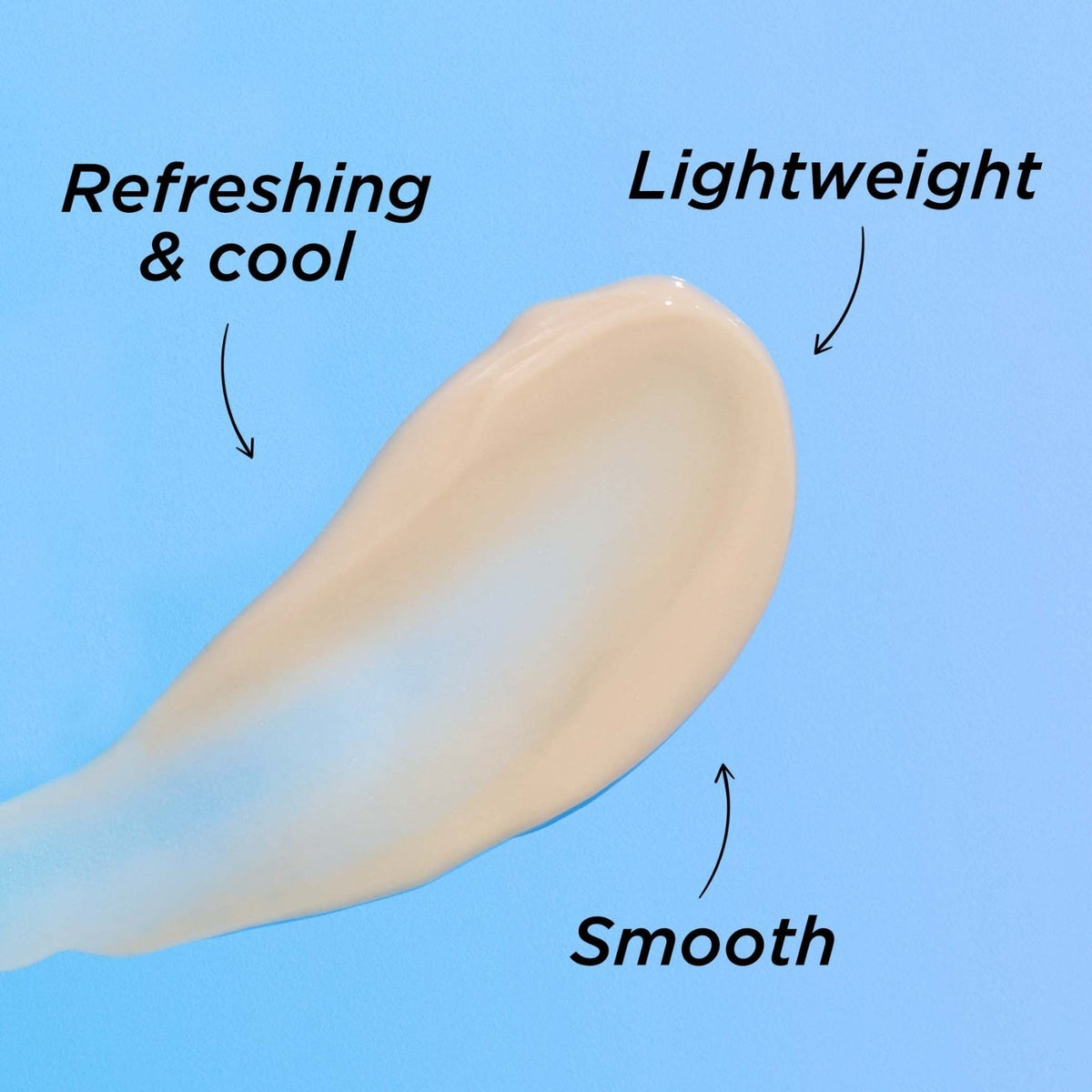 Eight Hour Hydraplay Skin Perfecting Daily Moisturizer 45ml