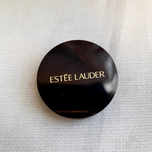 Travel Size Lip Balm - Envy Blooming Moisturizing Lip Care