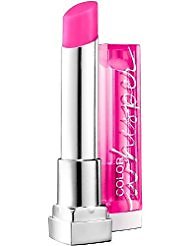 Lipstick Set - Multiple Shades, Translucent Gel Color, Soft Shine