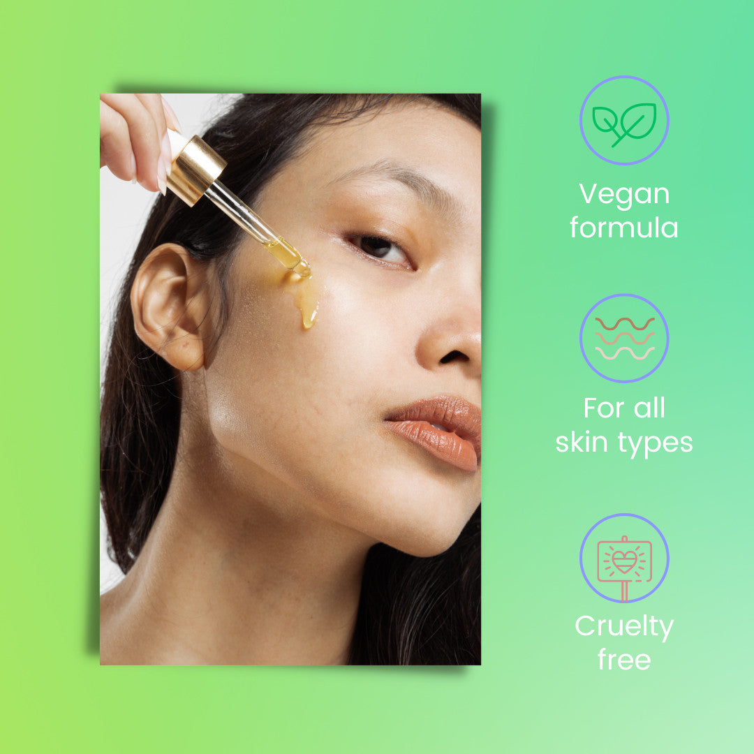 Pure Vegetable Glycerin USP Grade