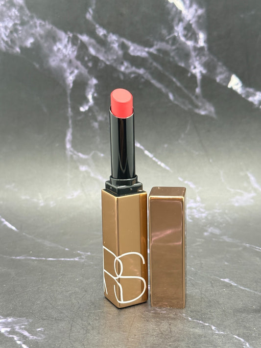 Lipstick - Afterglow Shine Last Chance 213 - 0.05 oz / 1.5 g