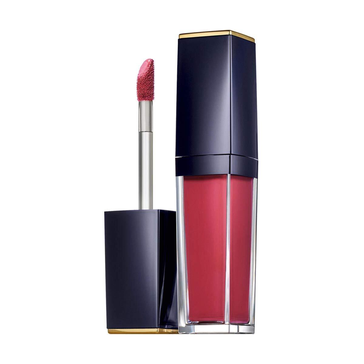 Lip Repair Potion Gloss - 6ml Lip Makeup for Women