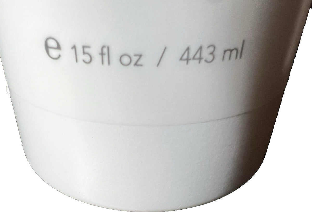 Body Lotion - 2 Pack, 15oz Bottles, Naturally Kind