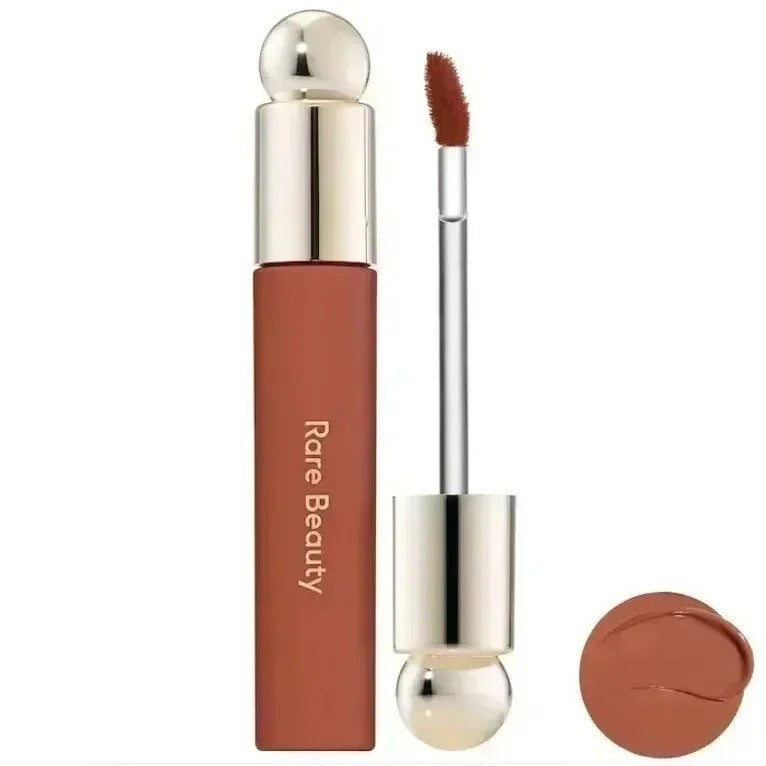 Liquid Blush for Face - Long Lasting, Blendable & Natural Finish | Various Shades