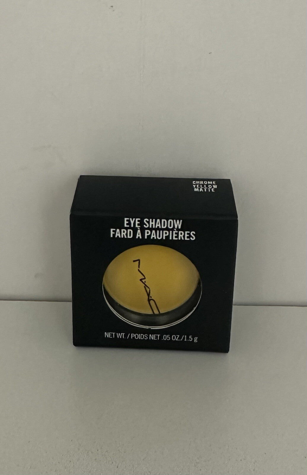 MAC Dazzle Powder Eyeshadow - Multiple Colors, 100% Authentic, New In Box