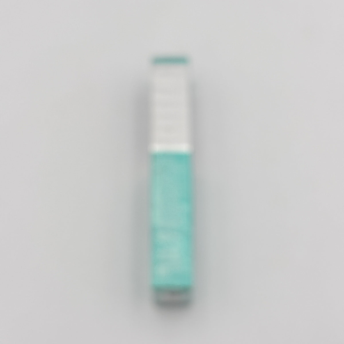 Retinol Eye Cream for Dark Circles & Puffiness – 0.7oz