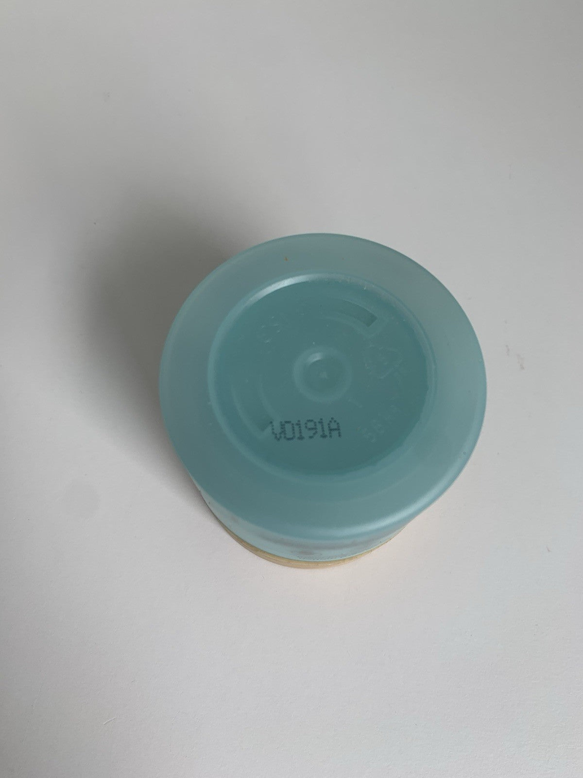 Hydration Cream 1.7 oz Anti-Aging Moisturizer